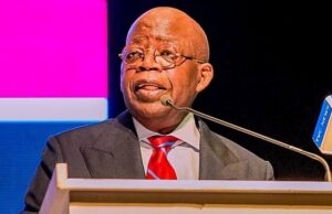 Tinubu To Nigerian Youths: You Won’t Regret Voting For Me Asiwaju Bola Tinubu