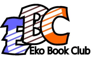 All Set For Eko Book Club To Hold Strategic Meeting