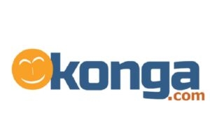 Black Friday Deals: Nigerians Turn To Konga