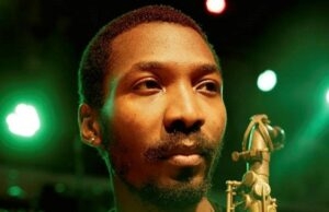 Made Kuti: Fela Was More Celebrated Abroad Than At Home Made Kuti