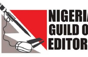 Day Guild Of Editors Inducted 36 Members, 15 Fellows
