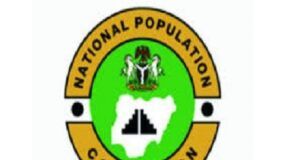 Tinubu’s Govt Moves To Tackle Maternal, Child Mortality In Ondo