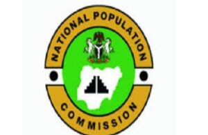 Portal For Recruitment Opened By NPC