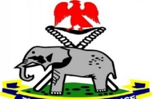 Cultism: Eight Secondary School Students Nabbed By Police In Ogun police