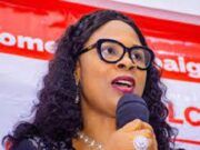 Promotion As Professor: APC, SUBEB celebrate Ekiti First Lady’s Dr Olayemi Oyebanji