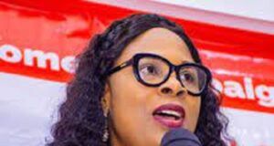 Promotion As Professor: APC, SUBEB celebrate Ekiti First Lady’s Dr Olayemi Oyebanji