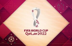 Qatar World Cup, Alcohol & Gays By Festus Adedayo