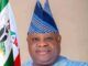 Esa-Oke Renewal Initiative Petitions Adeleke Over Moves To ‘Deplete’ Courses At OSCOTECH Senator Ademola Adeleke, the governor of Osun State...
