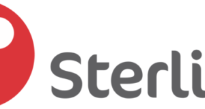 How Our Post-Tax Earnings Climbed By 52.3% – Sterling Holdings