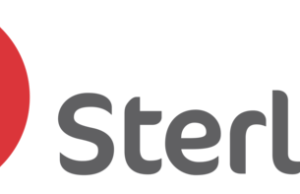 Sterling Bank Denies Hoarding N258m, Faults ICPC