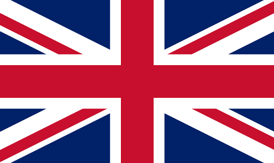 FG Reveals How Nigerians Can Apply For 2027/2028 UK Commonwealth Scholarship