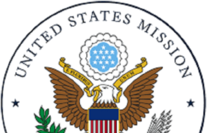 Polls’ Reporting: US Consulate Trains 150 Journalists