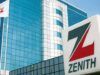 Zenith Bank Appoints Kennedy Okwudili As Executive Director Zenith Bank