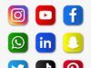 Check Out 5 Things To Do Once You Are Hired As Social Media Manager