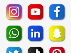 Check Out 5 Things To Do Once You Are Hired As Social Media Manager