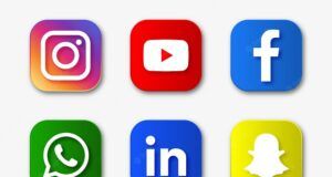 Check Out 5 Things To Do Once You Are Hired As Social Media Manager