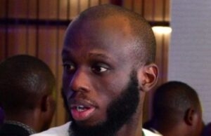 Power Is Never Something That Gingers My Family, I’ve No Plan To Replace My Dad In Ondo – Akeredolu’s Son Babajide Akeredolu