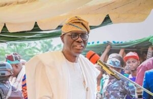 Day Jakande Academy Fellows Were Inspired By Sanwo-Olu’s Visit Governor Babajide Sanwo-Olu of Lagos State...
