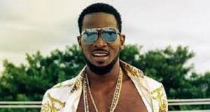 D’banj Gives Reasons For Sampling Hit Songs In New Album Oladipo-Daniel Oyebanjo, aka D’Banj