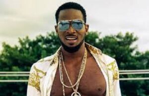 D’banj Released By ICPC After 72 Hours In Detention Oladipo-Daniel Oyebanjo, aka D’Banj