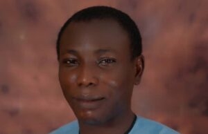 Why Government Needs To Regulate Travel&Tour Industry In Nigeria – Deesam Travels’ Adeniji Samuel ...the Chief Executive Officer (CEO) of Deesam Travels Nigeria Limited, Mr. Adeniji Aderemi Samuel...