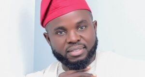 Ikere George Hydropower Plant: Hassan Giwa Salutes Tinubu, Adelabu, Describes Achievement As Historic Arc (Dr.) Hassan Olawale Giwa