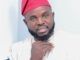 Oriire Abduction: Hassan Giwa Lauds Tinubu’s Efforts Over Safe Rescue Of Victims Arc (Dr.) Hassan Olawale Giwa
