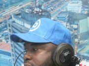 Oyo State@50: Hon Saheed Fijabi Appointed To Chair Committee By Makinde Hon. Saheed Akinade-Fijabi