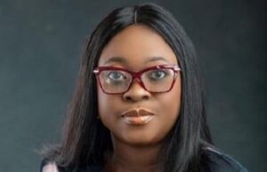 Slain Lawyer: NBA Demands N5b For Family, To Monitor Trial Of Culprit Mrs. Omobolanle Raheem