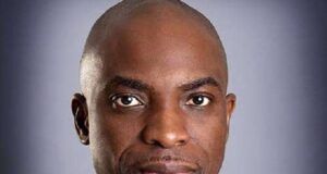 Moruf Oseni: Our Immediate Goal Is To Return Wema Bank To Tier-1 Status Moruf Oseni...new MD/CEO for Wema Bank...