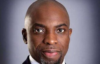 Customers Expectant As Wema Bank Unveils 12 Days Of Christmas Campaign Moruf Oseni...new MD/CEO for Wema Bank...