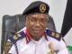 We Are More Ready To Effectively Police Oyo State – Adaralewa, NSCDC Commandant Oyo State's Commandant of Nigeria Security and Civil Defence Corps (NSCDC), CC Adaralewa Michael...