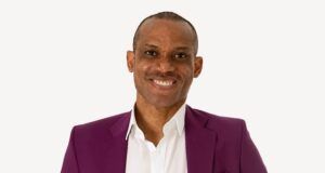 Oliseh Identifies Why Top Clubs Couldn’t Sign Osimhen Sunday Oliseh