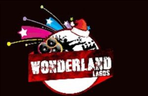 Lagos Shuts Event Venue After Fun Seeker’s Electrocution