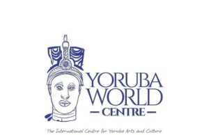 New Policy On Education: Yoruba World Centre Pledges To Support FG