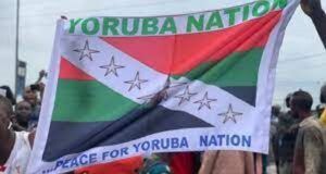 Ibadan Invasion: Igboho, Akintoye Disown Yoruba Nation Agitators