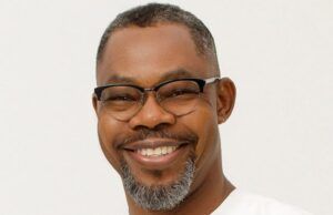 Don’t Sell Assets To Looters, Reps Warn EFCC Honourable Adejoro Adeogun...