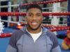 All Set For Anthony Joshua To Change Residency From UK To UAE Anthony Joshua
