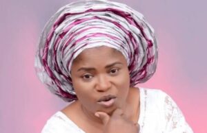 Exclusive Interview: Bisi Alawiye-Aluko Speaks About How She Narrowly Cheated Death 19 Years Ago Gospel music icon, Bisi Alawiye–Aluko...