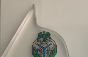 Heritage Bank Emerges First Institution To Win CBN’s Best Supporting Bank With ABP Information