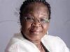 ‘Mama BOVAS’ Appointed By Adeleke As New Chancellor For UNIOSUN Dr Victoria Samson