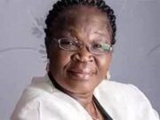 ‘Mama BOVAS’ Appointed By Adeleke As New Chancellor For UNIOSUN Dr Victoria Samson
