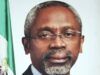 Gbajabiamila: How I Almost Lost My Job As Chief Of Staff Because Of Desmond Elliot Rt Hon Femi Gbajabiamila