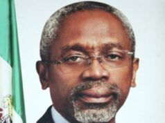 Gbajabiamila: How I Almost Lost My Job As Chief Of Staff Because Of Desmond Elliot Rt Hon Femi Gbajabiamila