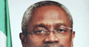Gbajabiamila: How I Almost Lost My Job As Chief Of Staff Because Of Desmond Elliot Rt Hon Femi Gbajabiamila