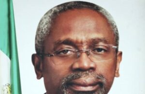 Battle Against Insecurity: Why We All Need To Collaborate – Gbajabiamila Rt Hon Femi Gbajabiamila