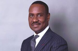 Ituah Ighodalo Attacks Fellow Preachers, Says They Lack Integrity Pastor Ituah Ighodalo