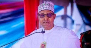 Buhari’s State Burial: Tinubu Constitutes Inter-Ministerial Committee President Muhammadu Buhari...