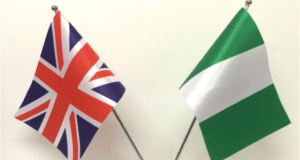 Check Out Four British-Nigerians Who Won UK Parliament Seats