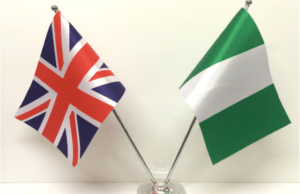 Check Out Four British-Nigerians Who Won UK Parliament Seats